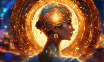 Zo te horen rijdt een vrouw paard (6)