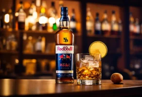 Zo wordt een glaasje jenever soms ook wel genoemd een borrel met kapsones (6)