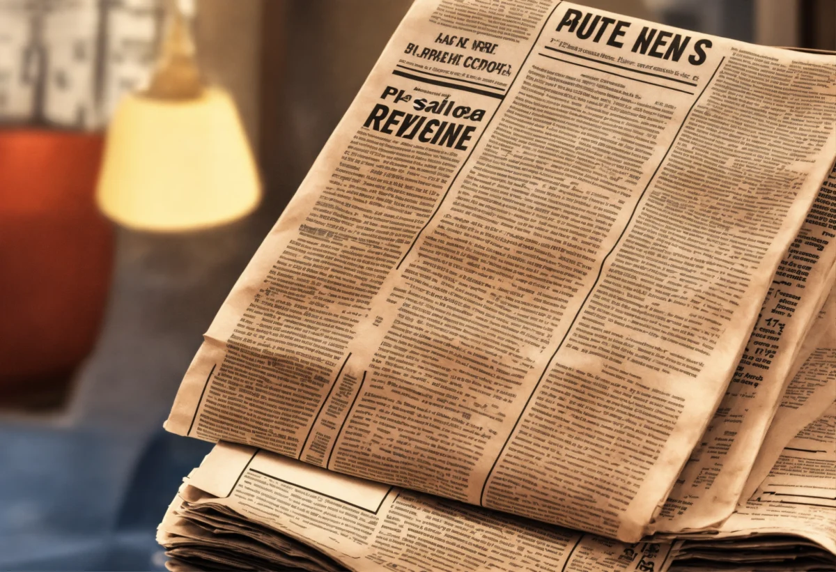 Zoekende familie van het eetstraatje (7)