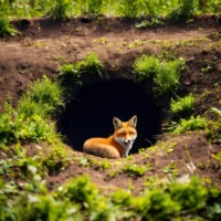 Zo'n leger is zinloos volgens Volt (9)