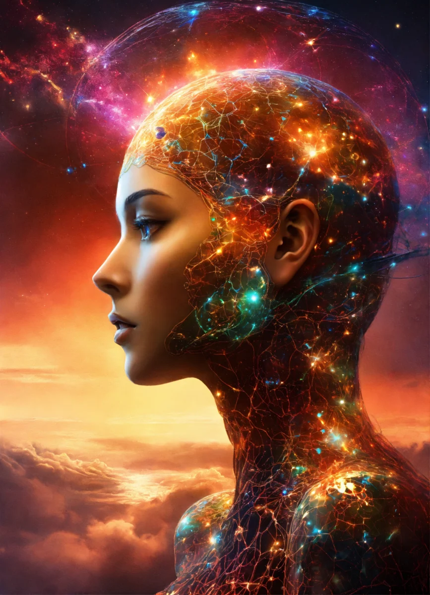 Zonder functie elders huilend thuis op de bank gaan zitten (11)