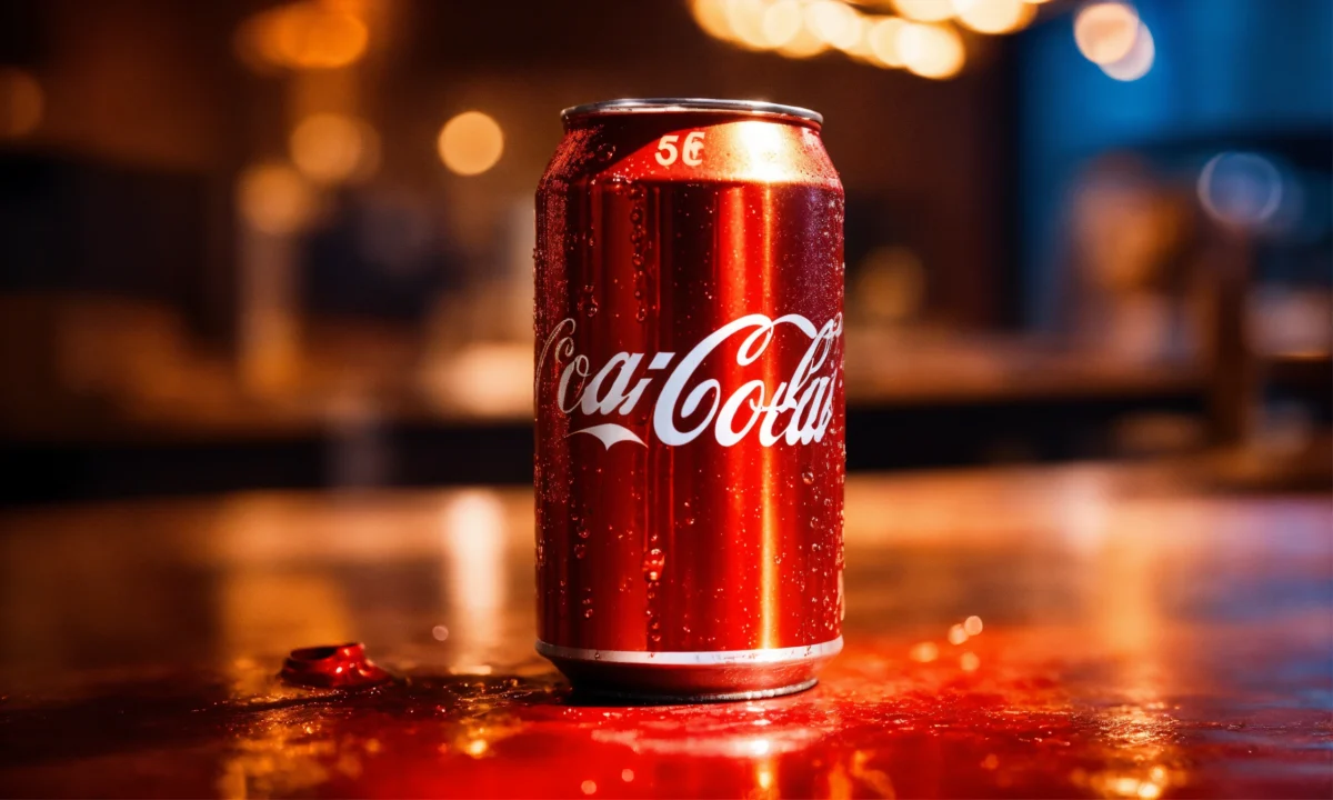 Zout om op te drinken (4)