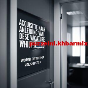 acquisitie-naar-aanleiding-van-deze-vacature-wordt-niet-op-prijs-gesteld-300x300 acquisitie naar aanleiding van deze vacature wordt niet op prijs gesteld