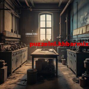 ambachtelijke-werkplaats-11-letters-300x300 ambachtelijke werkplaats 11 letters