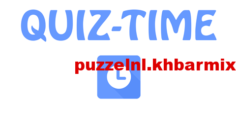 Dat huishoudartikel was vroeger in het nieuws (5)