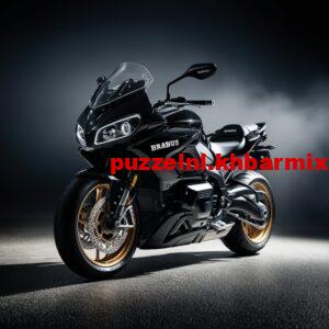 brabus-big-boy-1200-2024-300x300 brabus big boy 1200