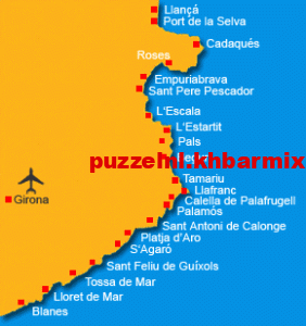 de-Costa-Brava-282x300 aan welke spaanse kust ligt lloret de mar? (5-5) letters?