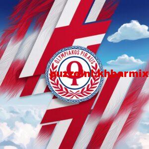 deze-griekse-voetbalclub-komt-van-piraeus-10-300x300 deze griekse voetbalclub komt van piraeus? (10) letters