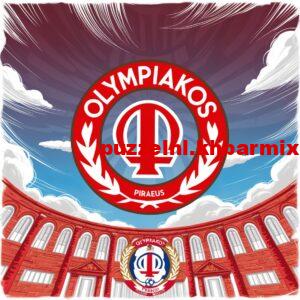 deze-griekse-voetbalclub-komt-van-piraeus-300x300 deze griekse voetbalclub komt van piraeus