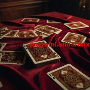 deze-kaart-levert-bij-hartenjagen-twee-strafpunten-op-300x300 deze kaart levert bij hartenjagen twee strafpunten op