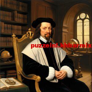 deze-wiskundige-heette-eigenlijk-willebrord-snel-van-royen-300x300 deze wiskundige heette eigenlijk willebrord snel van royen