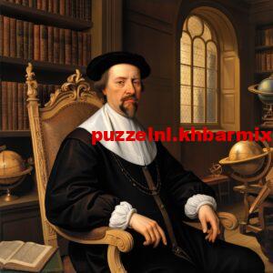 deze-wiskundige-heette-eigenlijk-willebrord-snel-van-royen-8-letters-300x300 deze wiskundige heette eigenlijk willebrord snel van royen? (8) letters