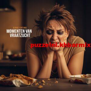 eetbuien-300x300 Momenten van vraatzucht (8) letters