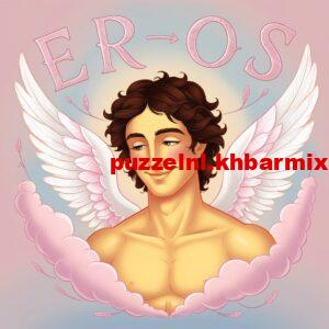 eros-300x300 god van de liefde 4 letters
