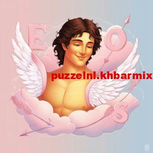 god-van-de-liefde-4-letters-300x300 god van de liefde 4 letters