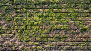 groene-aanslag-in-een-bal-gehakt-cryptogram-300x169 Groene aanslag in een bal gehakt. (3) letters