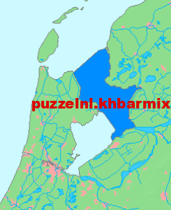 het-Ketelmeer-245x300 in welk deel van het ijsselmeer mondt de ijssel uit?