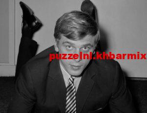 hij-schreef-in-de-jaren-60-een-choquerende-autobiografie-3-6-300x231 hij schreef in de jaren 60 een choquerende autobiografie? (3-6) letters?