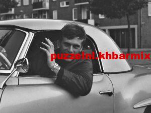 hij-schreef-in-de-jaren-60-een-choquerende-autobiografie-300x225 hij schreef in de jaren 60 een choquerende autobiografie?