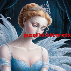 hoe-heet-de-prinses-uit-het-ballet-het-zwanenmeer-300x300 hoe heet de prinses uit het ballet het zwanenmeer