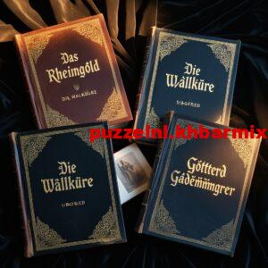 hoe-heet-de-tweede-opera-uit-de-vierdelige-cyclus-der-ring-des-nibelungen-1-300x300 hoe heet de tweede opera uit de vierdelige cyclus der ring des nibelungen?