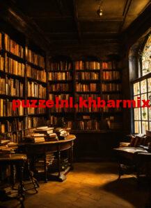 hoe-heet-een-winkel-met-zeer-oude-boeken-217x300 hoe heet een winkel met zeer oude boeken?