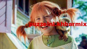 hoe-heet-het-aapje-van-pippi-langkous-300x169 hoe heet het aapje van pippi langkous?