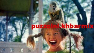 hoe-heet-het-aapje-van-pippi-langkous-67-300x169 hoe heet het aapje van pippi langkous? (6,7) letters?