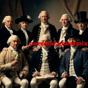 hoe-noemt-men-de-aanhanger-van-liberale-beginselen-in-engeland-300x300 hoe noemt men de aanhanger van liberale beginselen in engeland