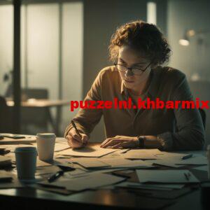 hoe-schrijf-je-een-motivatiebrief-300x300 hoe schrijf je een motivatiebrief