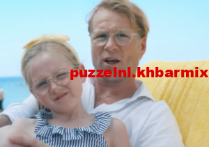 hoeveel-kinderen-heeft-leo-alkemade-300x211 hoeveel kinderen heeft leo alkemade?