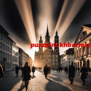 hoofdstad-van-de-duitse-deelstaat-rheinland-pfalz-300x300 hoofdstad van de duitse deelstaat rheinland pfalz?