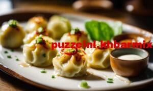 hors-doeuvre_Easy-Resize.com_-300x180 Hoe noemt men in de Franse keuken het voorgerecht? (4-7) letters