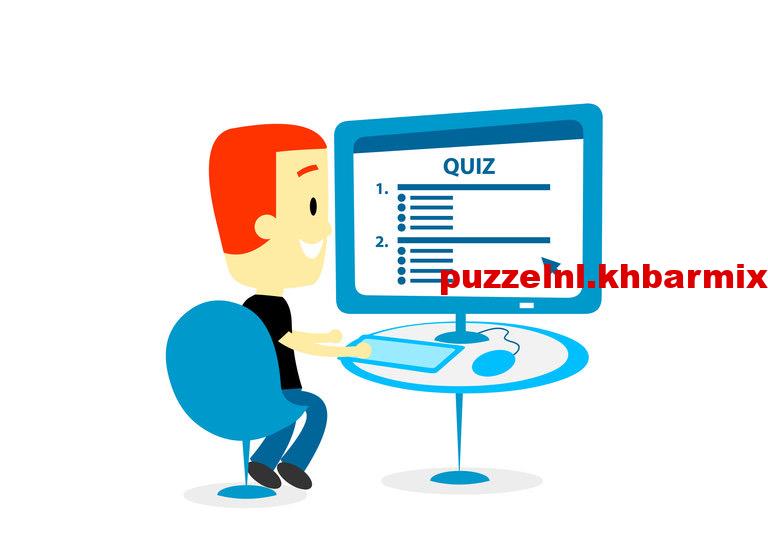 Yéchiba is Y (7) letters