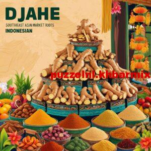 indonesische-benaming-voor-gedroogde-en-gemalen-gemberwortel-300x300 indonesische benaming voor gedroogde en gemalen gemberwortel