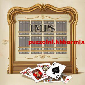 internationale-wedstrijdpunten-bij-bridge-4-letters-300x300 internationale wedstrijdpunten bij bridge (4) letters