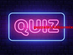 Wordt soms geslagen van vreugde (13)