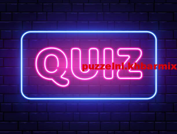 Bestuursterminologie zit tussen de oren (7) letters