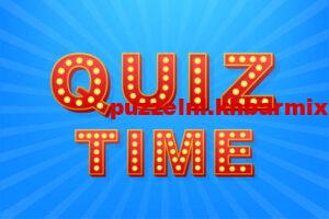 istockphoto-1272478640-612x612-1-300x200 Is standaard van balken (4) letters?