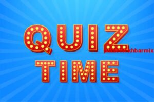 Is standaard van balken (4)