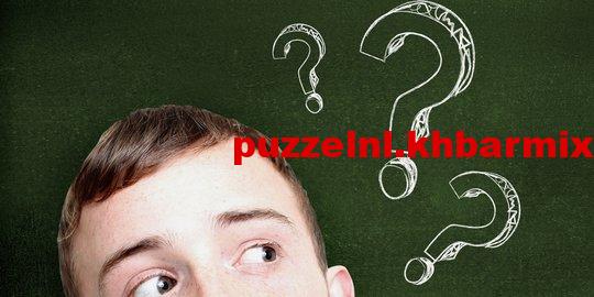 Reserve in een wedstrijd voor hangende spitsen (11) letters