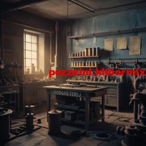 loodgieterij-300x300 ambachtelijke werkplaats 11 letters