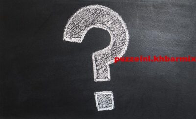 Als men die groente klaarmaakt in olie. zal men traag werken. weinig uitvoeren (9)