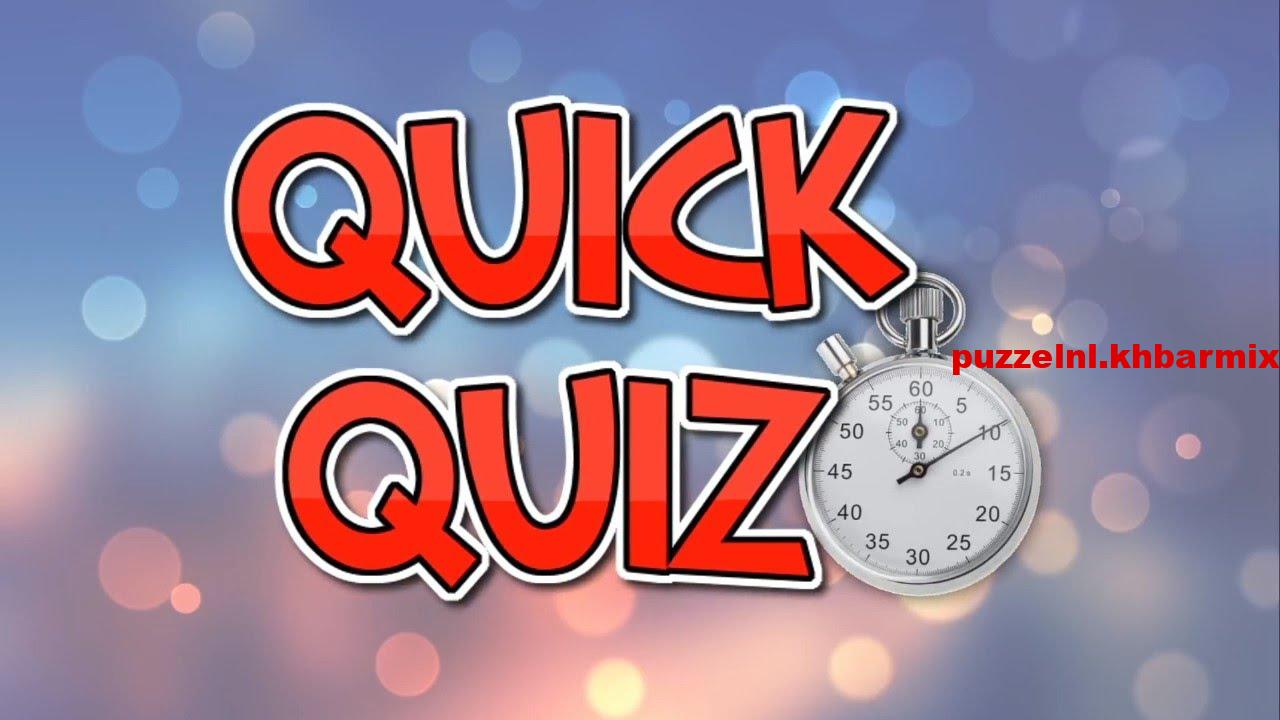 Duidelijk blij met vruchten die niet goed doordraaien (7) letters