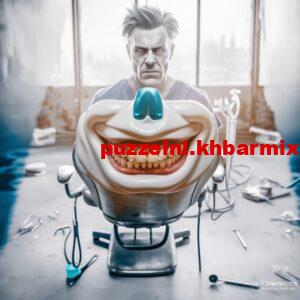 moet-je-voor-zon-staaltje-naar-een-hardhandige-tandarts-300x300 Moet je voor zo'n staaltje naar een hardhandige tandarts? (11) letters