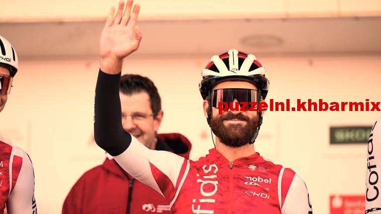 münsterland giro 2024 strecke profis