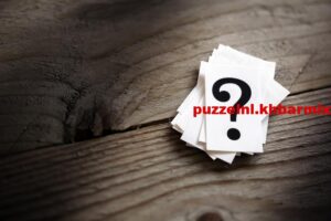 Ronduit een fotografiestijl (8)