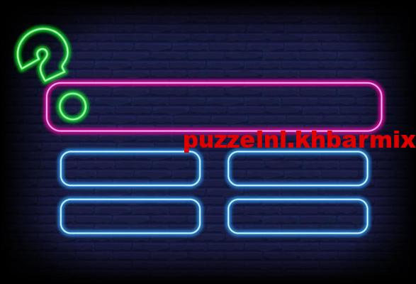 Deze anijslikeur werd vroeger door jonge moeders in het kraambed gedronken om aan te sterken (8) letters