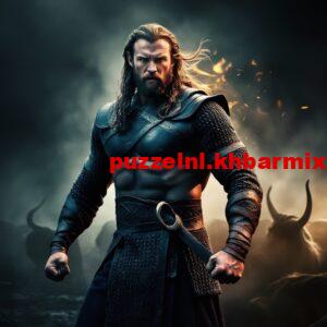 oud-engels-gedicht-over-de-strijd-tegen-het-monster-grendel-300x300 oud engels gedicht over de strijd tegen het monster grendel