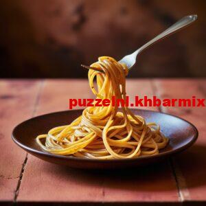 pasta-300x300 wat voor soort voedsel is tagliatelle?